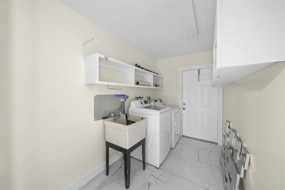 4406 SW 35th Avenue Fort Lauderdale, FL 33312