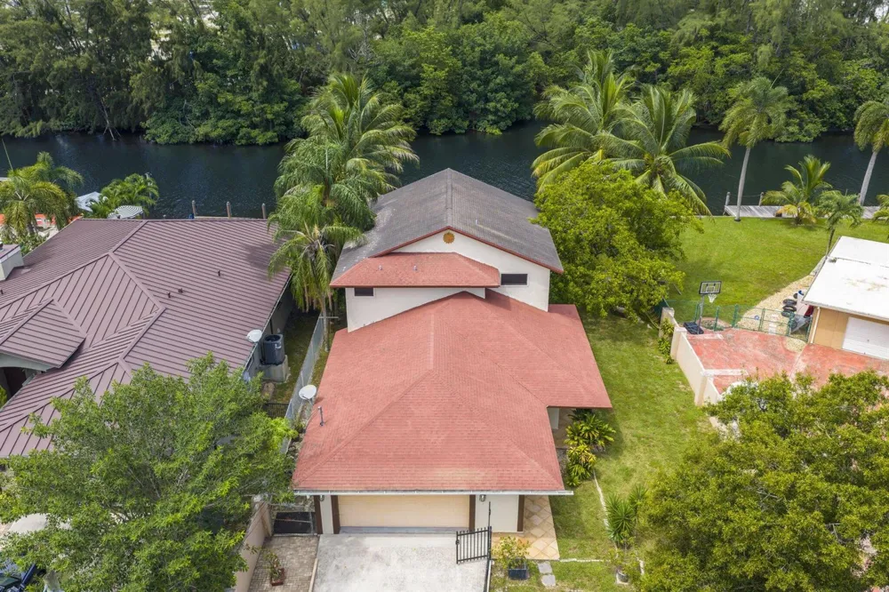 4406 SW 35th Avenue Fort Lauderdale, FL 33312