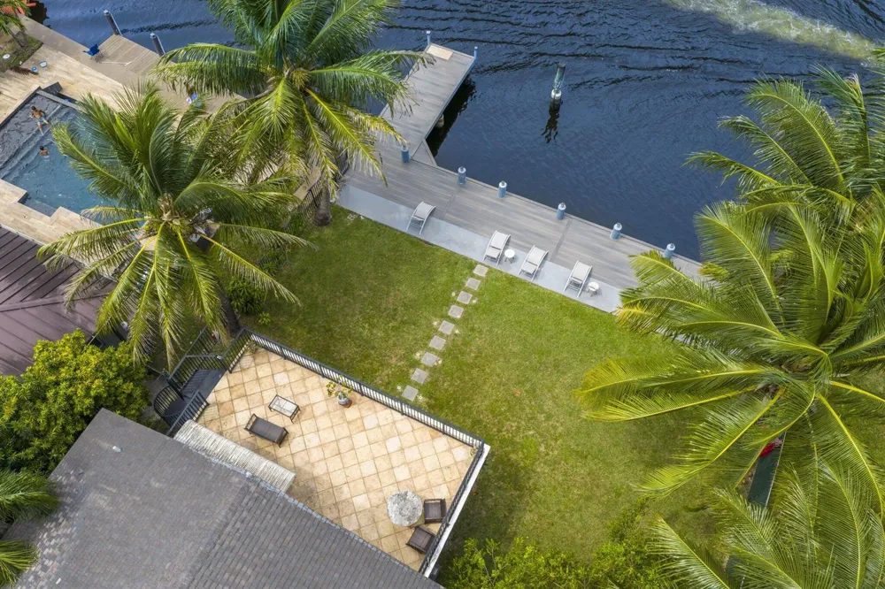 4406 SW 35th Avenue Fort Lauderdale, FL 33312