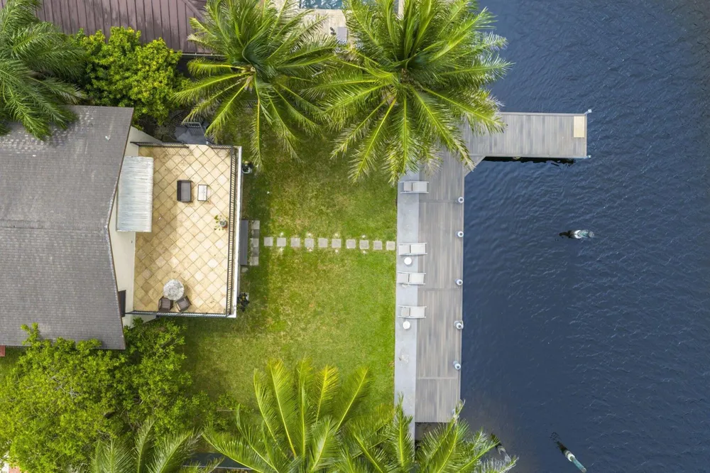4406 SW 35th Avenue Fort Lauderdale, FL 33312