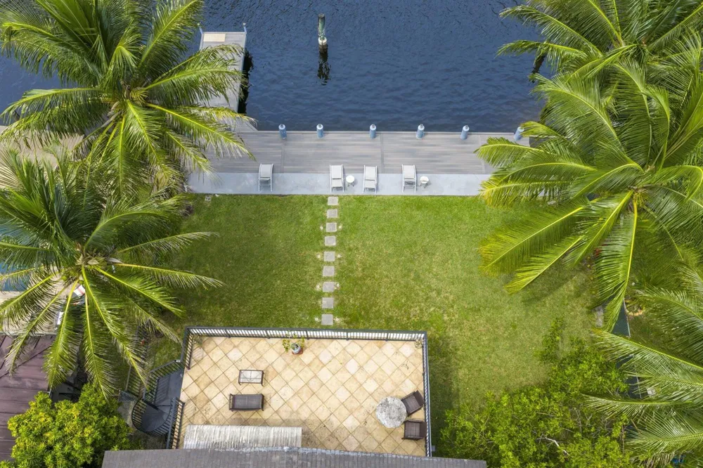 4406 SW 35th Avenue Fort Lauderdale, FL 33312