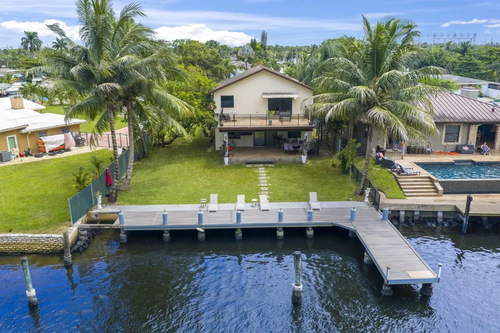 4406 SW 35th Avenue Fort Lauderdale, FL 33312