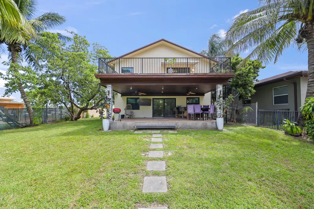 4406 SW 35th Avenue Fort Lauderdale, FL 33312
