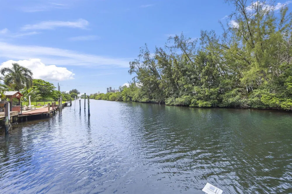 4406 SW 35th Avenue Fort Lauderdale, FL 33312