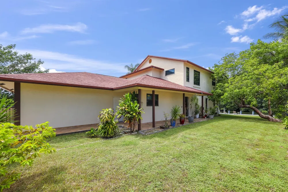 4406 SW 35th Avenue Fort Lauderdale, FL 33312