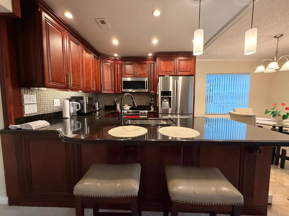43 NORMANDY A #43 Delray Beach, FL 33484