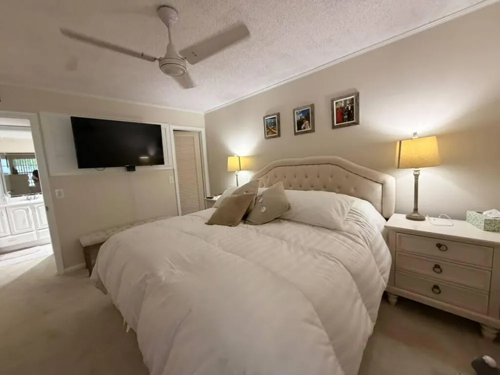 43 NORMANDY A #43 Delray Beach, FL 33484