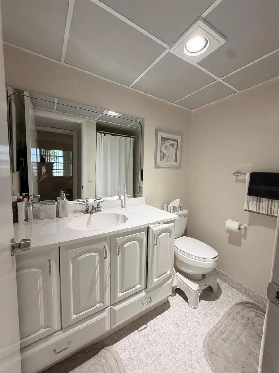 43 NORMANDY A #43 Delray Beach, FL 33484