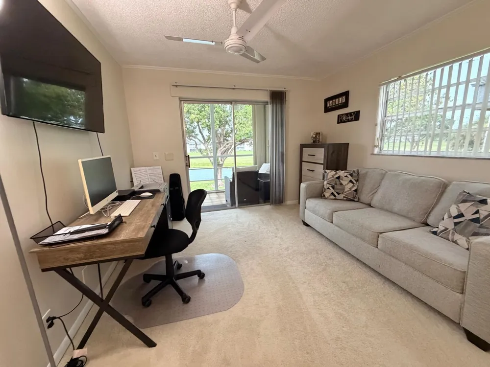 43 NORMANDY A #43 Delray Beach, FL 33484