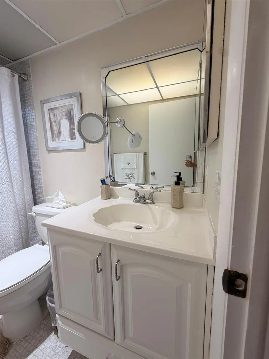 43 NORMANDY A #43 Delray Beach, FL 33484