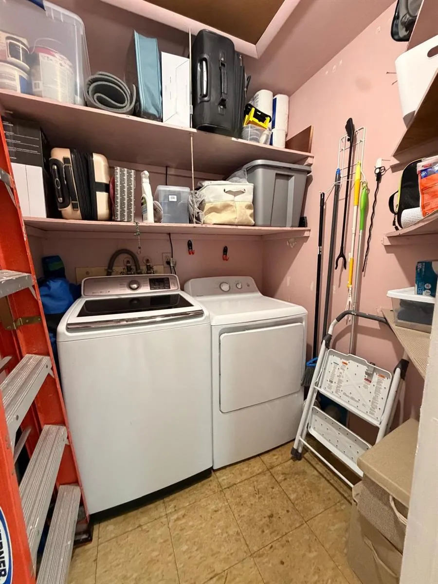 43 NORMANDY A #43 Delray Beach, FL 33484