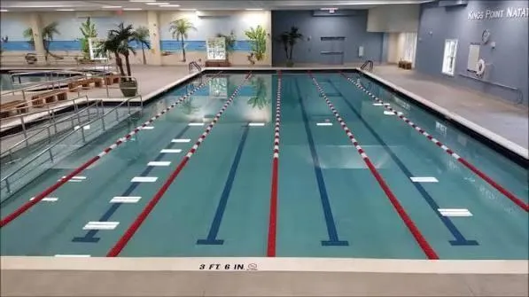 43 NORMANDY A #43 Delray Beach, FL 33484
