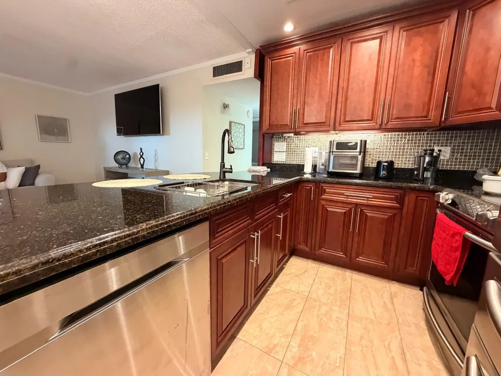 43 NORMANDY A #43 Delray Beach, FL 33484