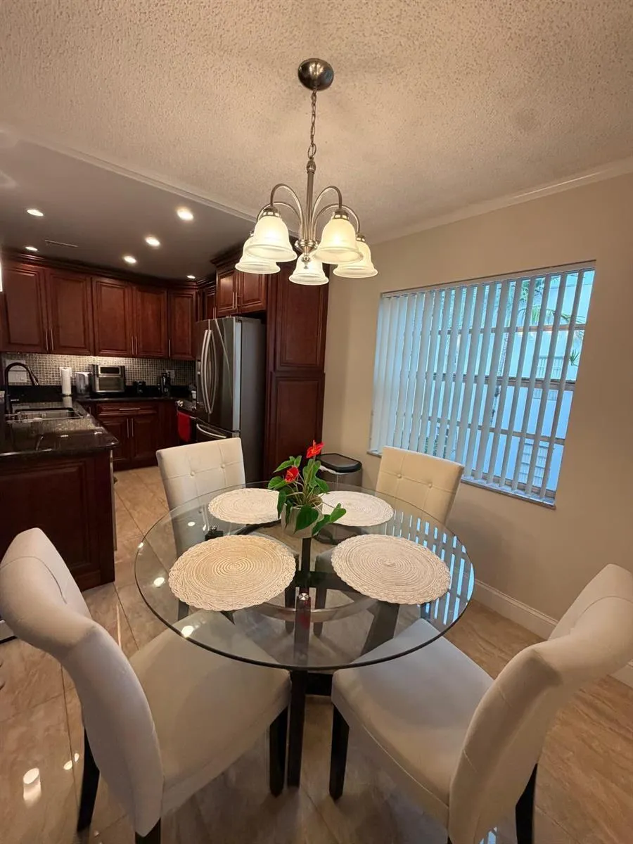 43 NORMANDY A #43 Delray Beach, FL 33484