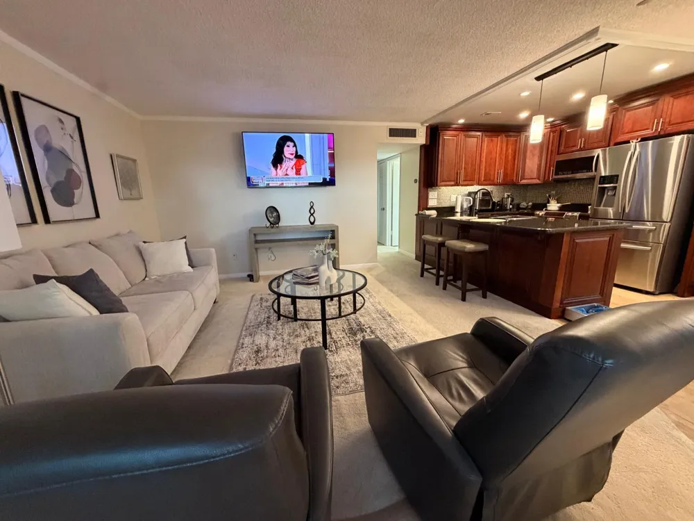 43 NORMANDY A #43 Delray Beach, FL 33484