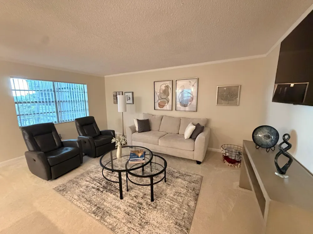 43 NORMANDY A #43 Delray Beach, FL 33484