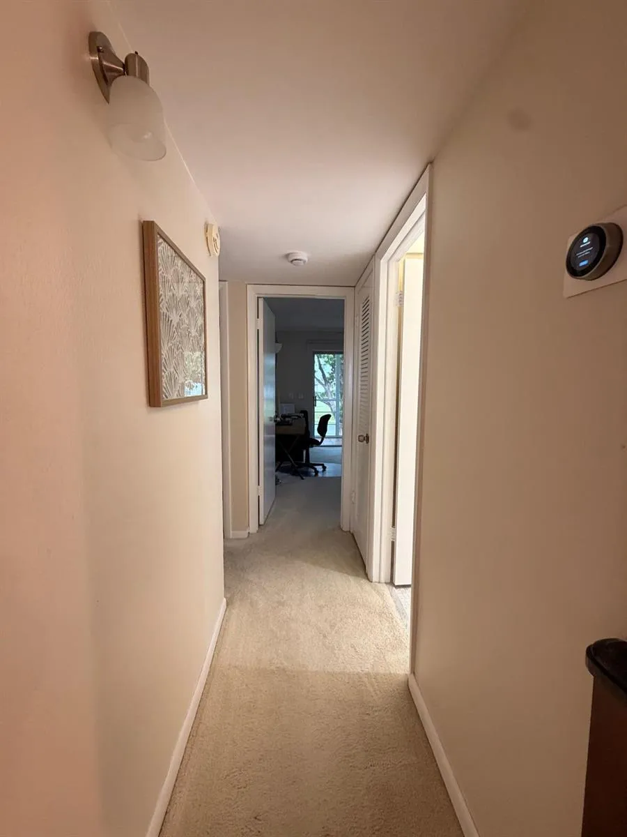 43 NORMANDY A #43 Delray Beach, FL 33484