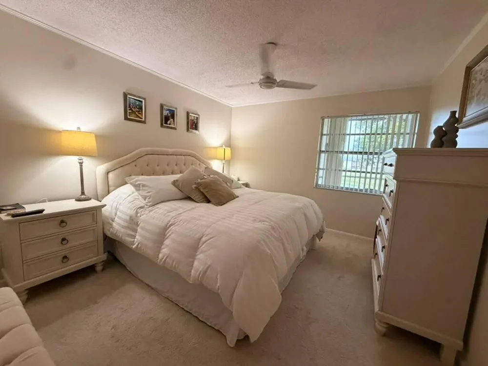 43 NORMANDY A #43 Delray Beach, FL 33484