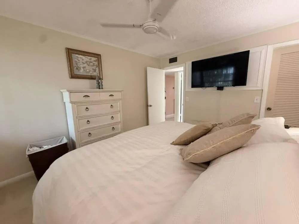 43 NORMANDY A #43 Delray Beach, FL 33484