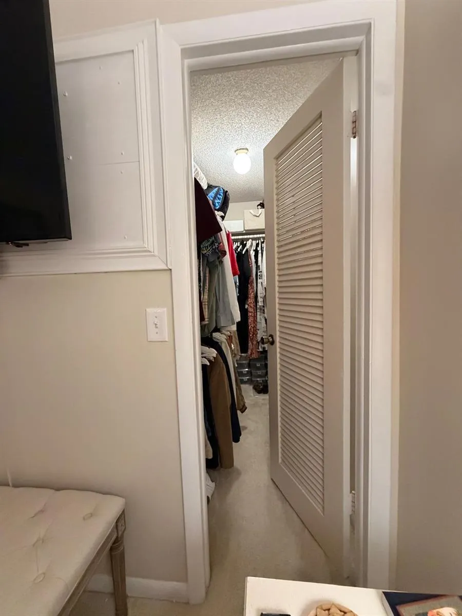 43 NORMANDY A #43 Delray Beach, FL 33484