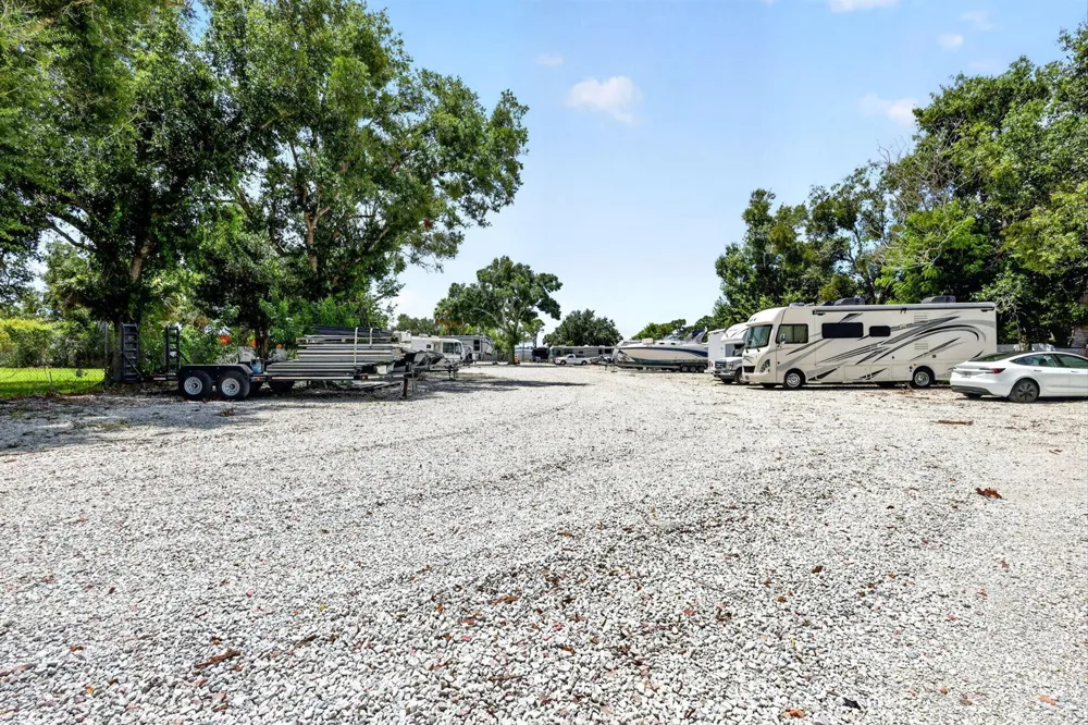 5327 St Lucie Boulevard Fort Pierce, FL 34946