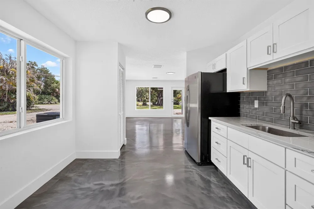 5327 St Lucie Boulevard Fort Pierce, FL 34946