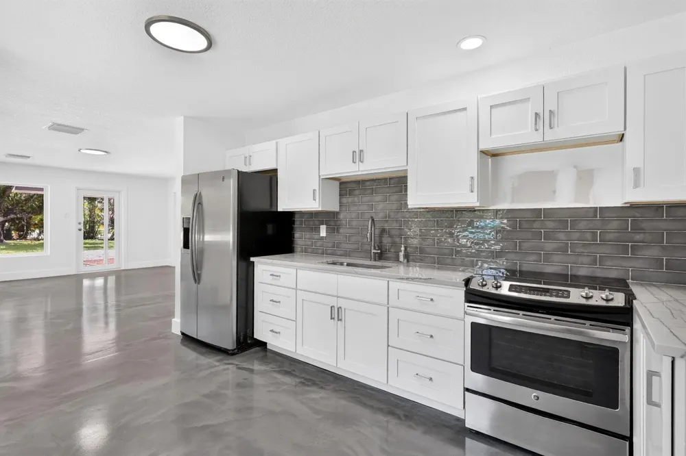 5327 St Lucie Boulevard Fort Pierce, FL 34946