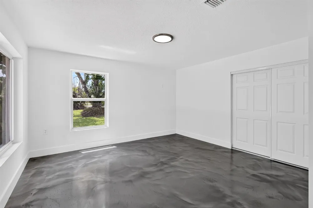 5327 St Lucie Boulevard Fort Pierce, FL 34946