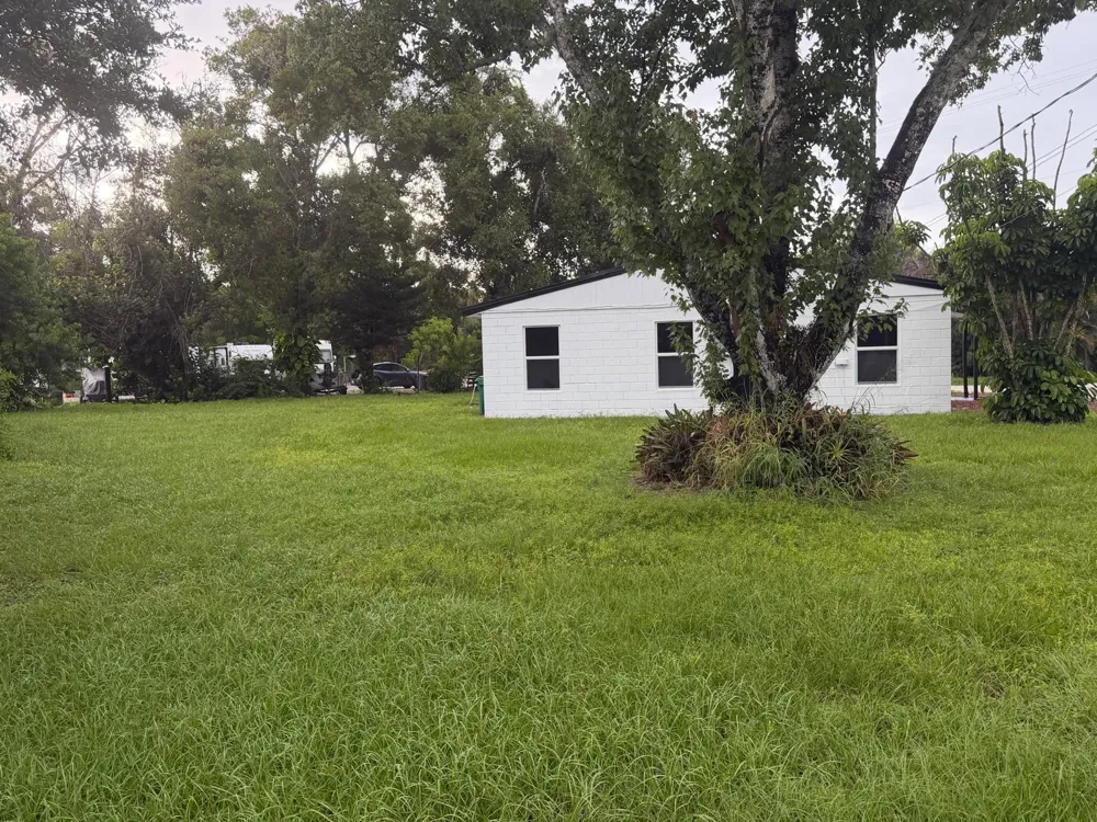 5327 St Lucie Boulevard Fort Pierce, FL 34946