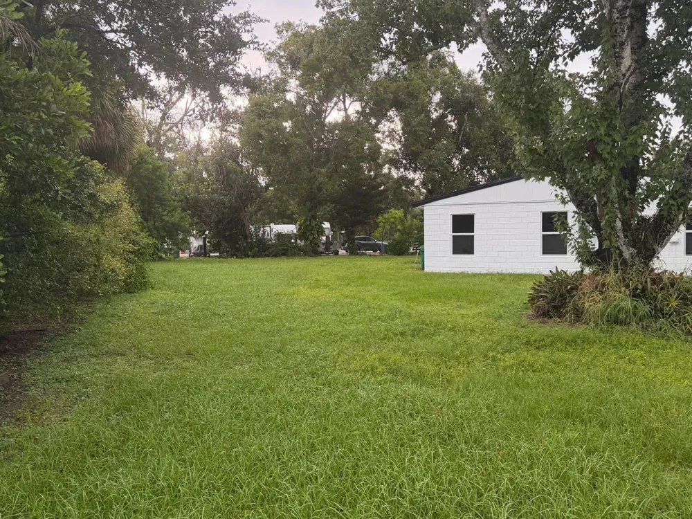5327 St Lucie Boulevard Fort Pierce, FL 34946