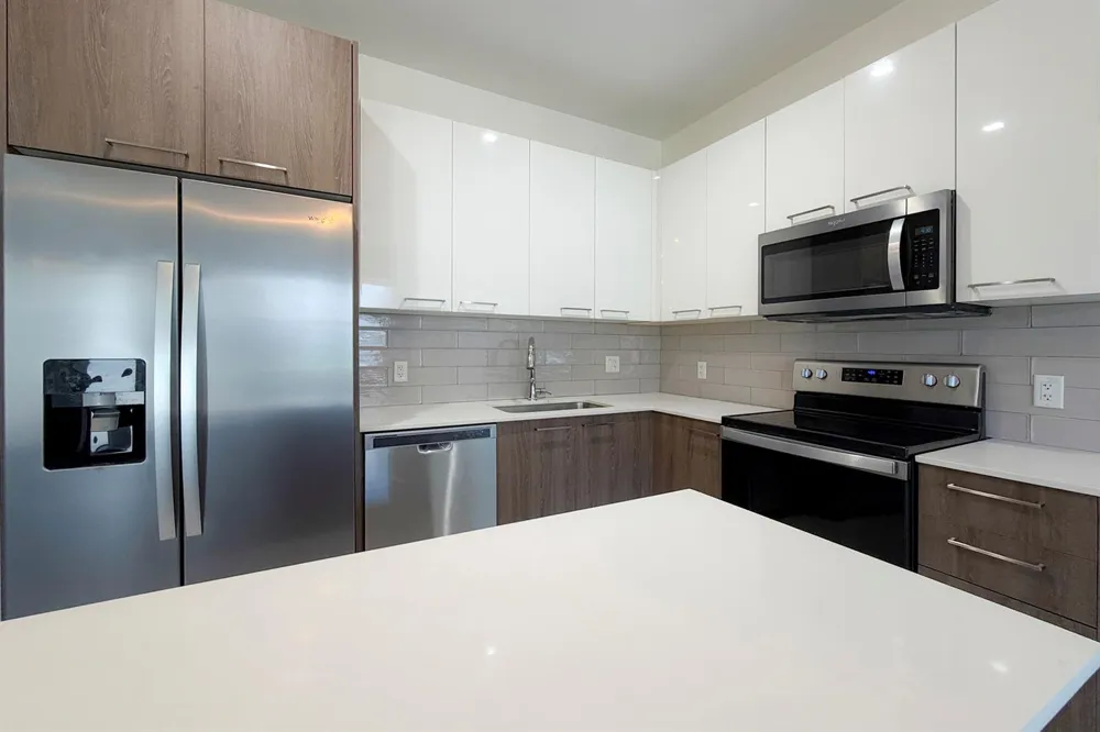 405 NE 35TH COURT #2 Oakland Park, FL 33334