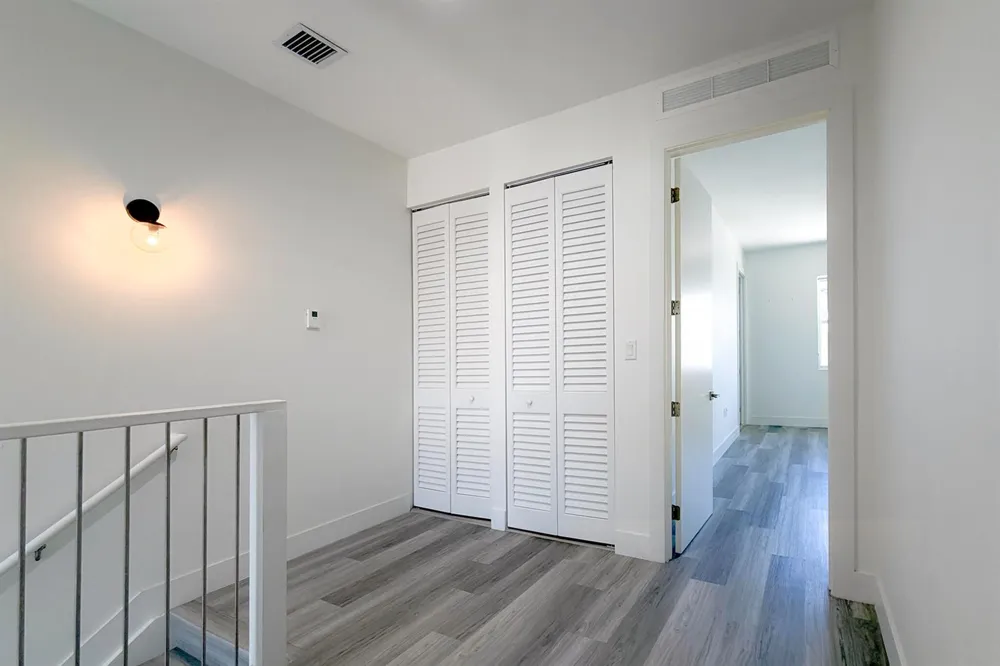 405 NE 35TH COURT #2 Oakland Park, FL 33334