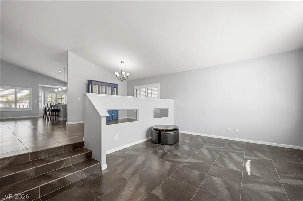 1584 Bozeman Drive Henderson, NV 89012