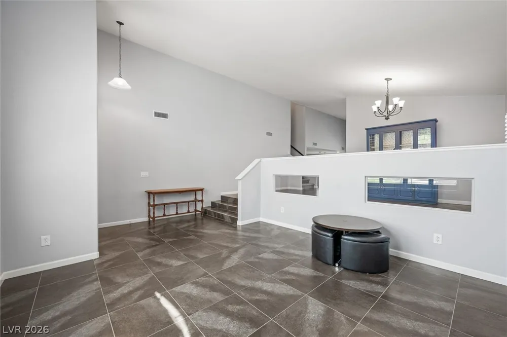 1584 Bozeman Drive Henderson, NV 89012