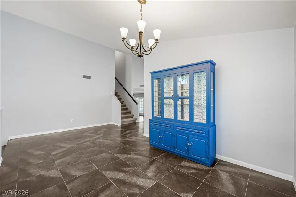1584 Bozeman Drive Henderson, NV 89012