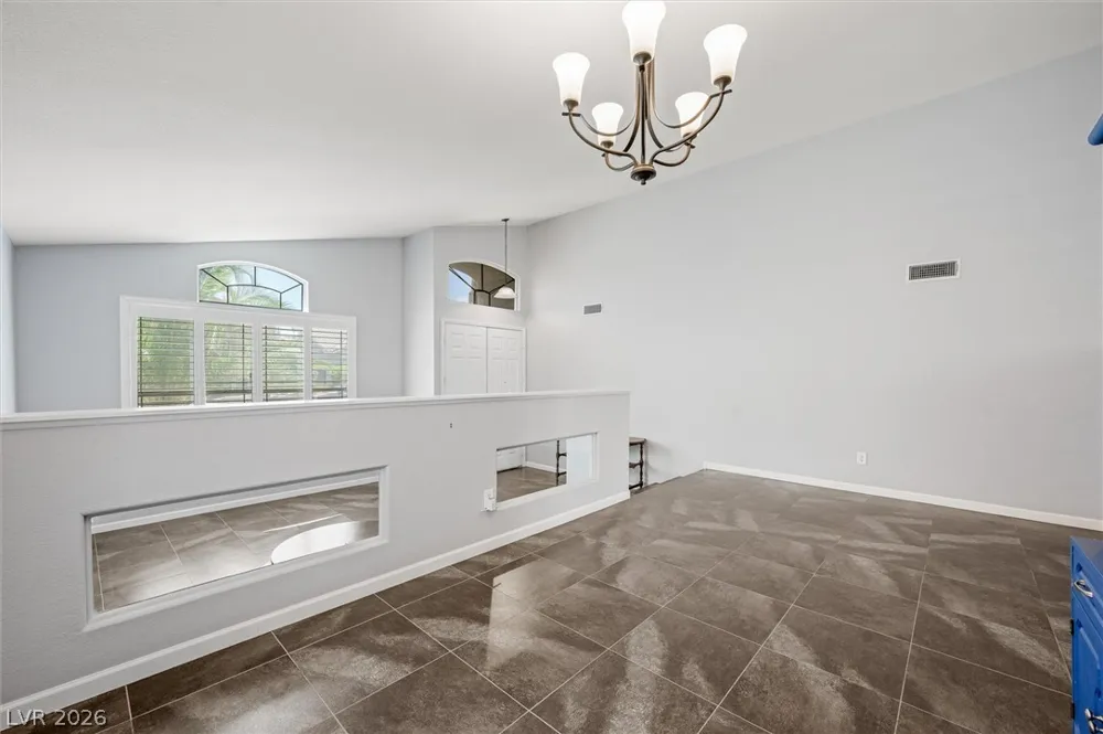 1584 Bozeman Drive Henderson, NV 89012