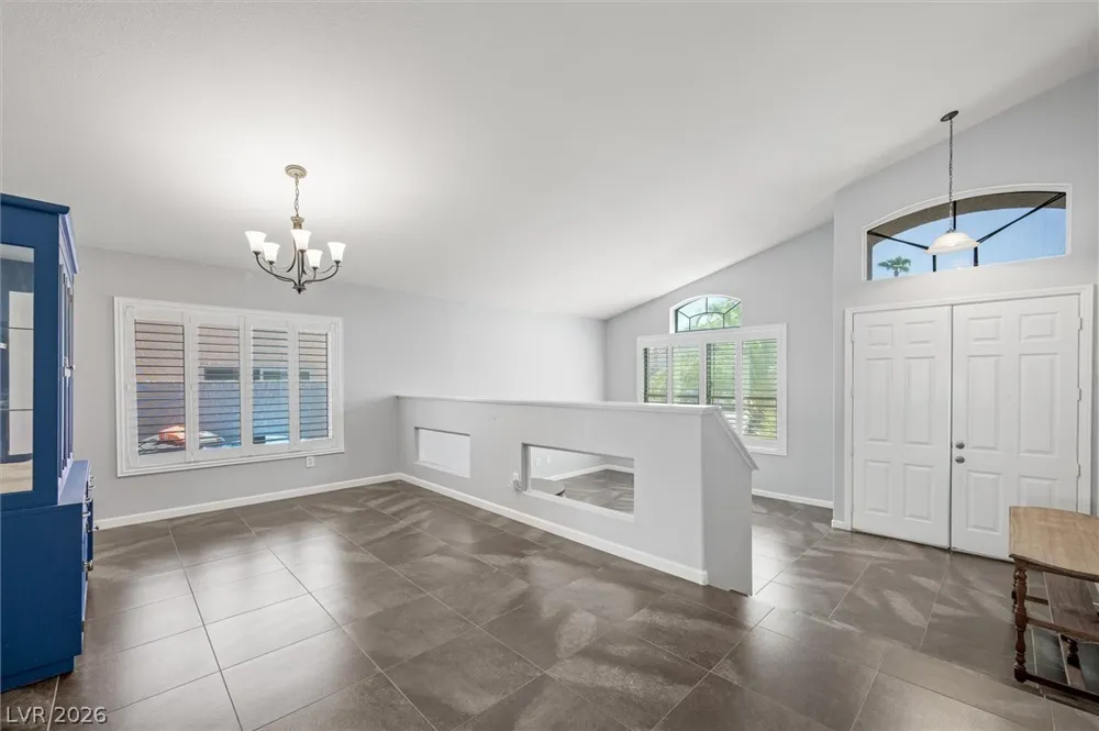 1584 Bozeman Drive Henderson, NV 89012