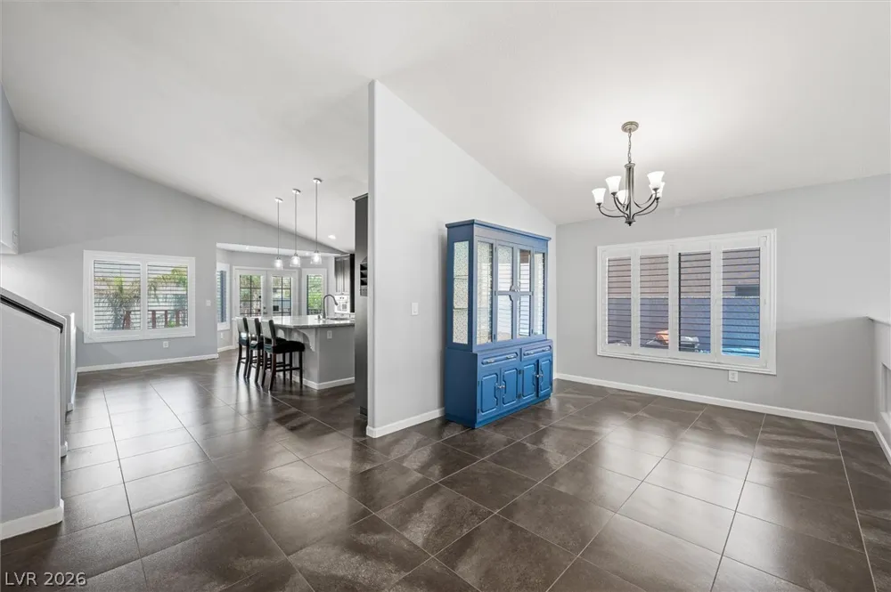 1584 Bozeman Drive Henderson, NV 89012