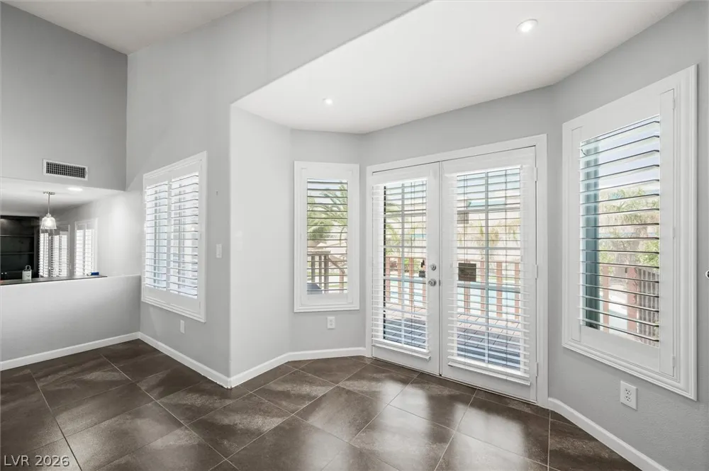 1584 Bozeman Drive Henderson, NV 89012