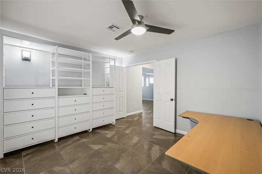 1584 Bozeman Drive Henderson, NV 89012