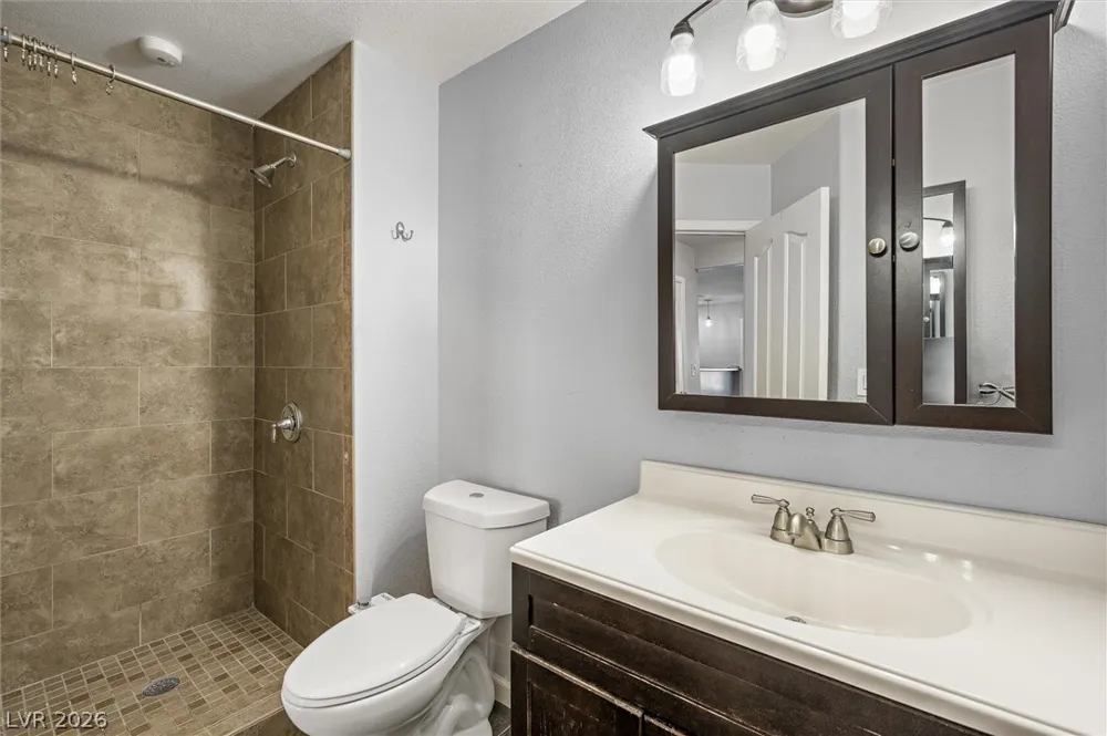 1584 Bozeman Drive Henderson, NV 89012