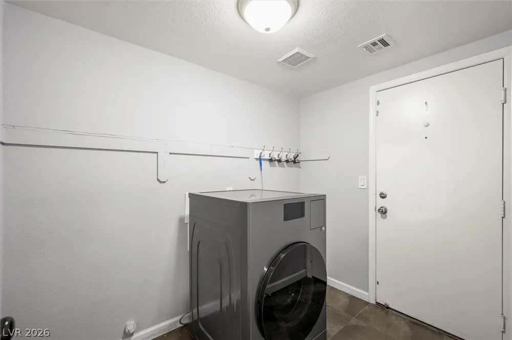 1584 Bozeman Drive Henderson, NV 89012