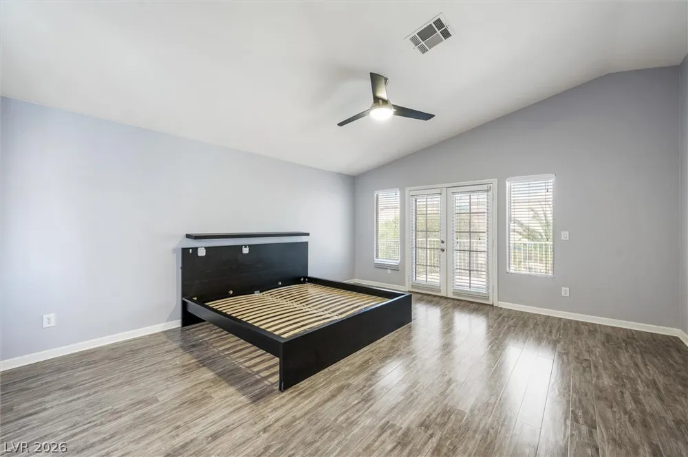 1584 Bozeman Drive Henderson, NV 89012