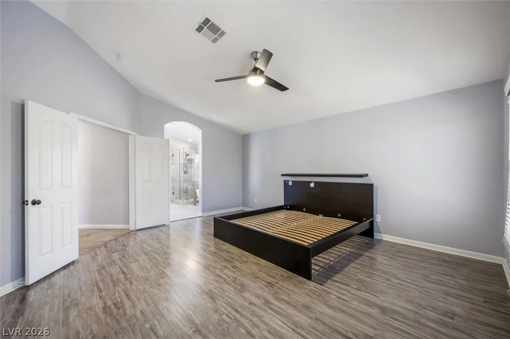 1584 Bozeman Drive Henderson, NV 89012