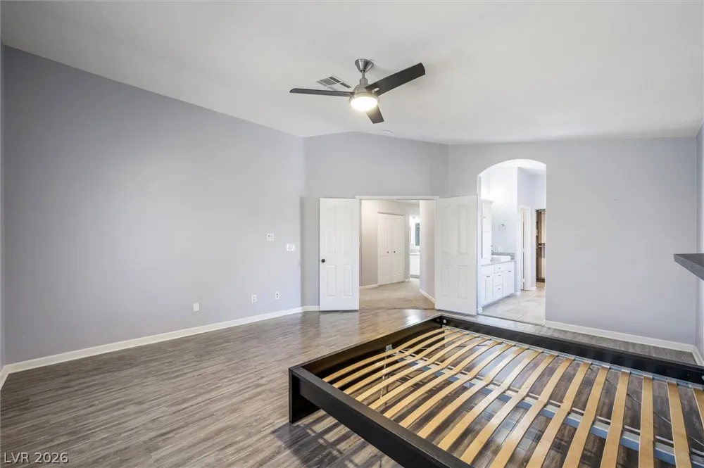 1584 Bozeman Drive Henderson, NV 89012