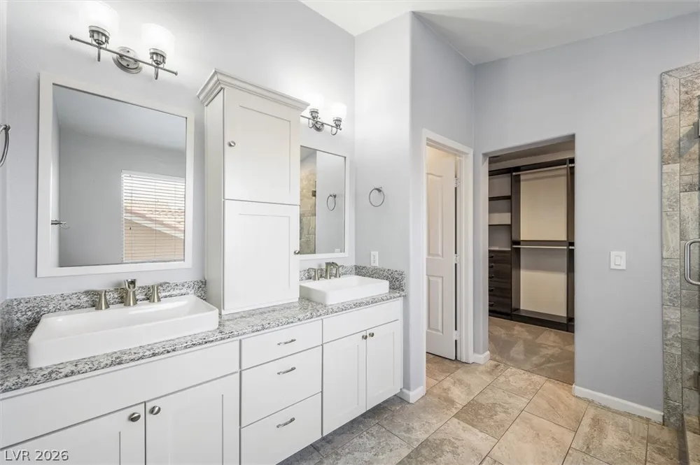 1584 Bozeman Drive Henderson, NV 89012