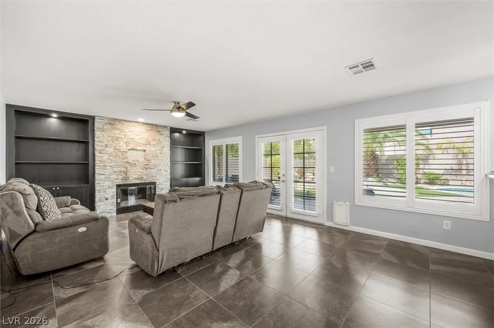 1584 Bozeman Drive Henderson, NV 89012