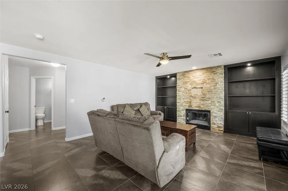 1584 Bozeman Drive Henderson, NV 89012