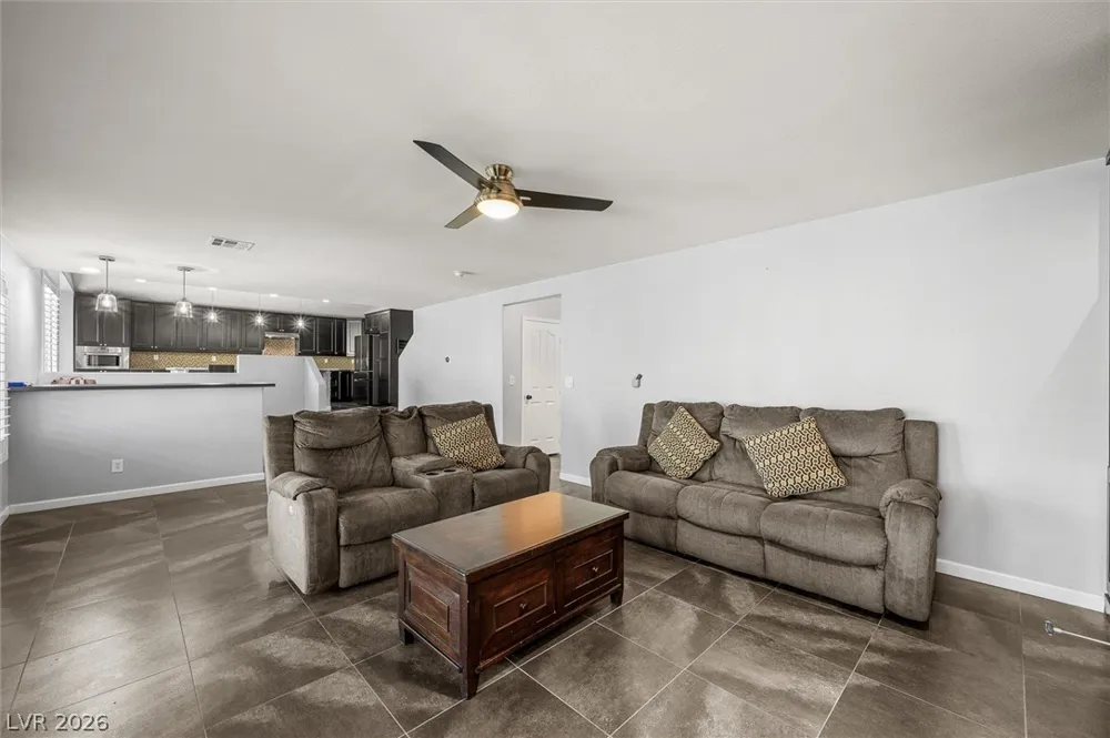 1584 Bozeman Drive Henderson, NV 89012