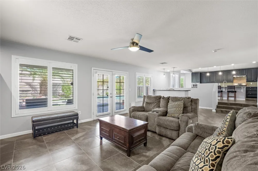 1584 Bozeman Drive Henderson, NV 89012